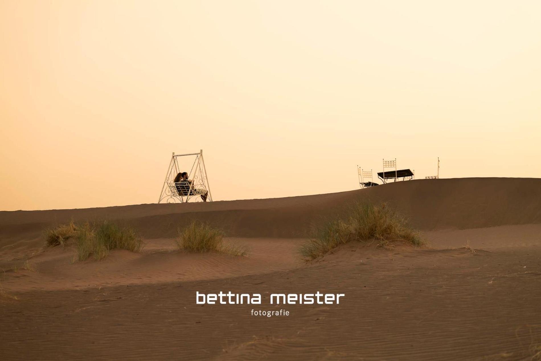 Tinfou Desert Camp Brija Εξωτερικό φωτογραφία