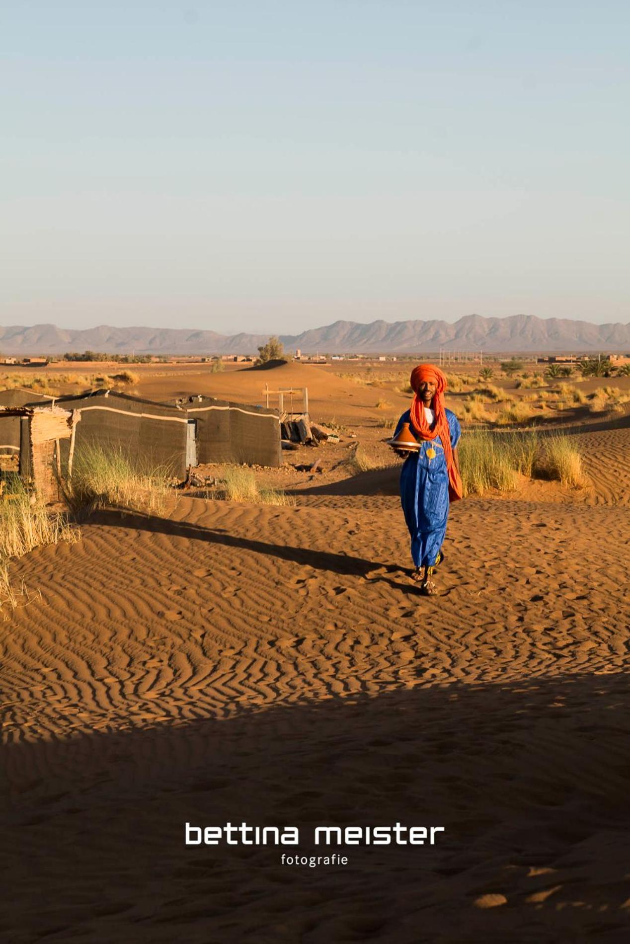 Tinfou Desert Camp Brija Εξωτερικό φωτογραφία