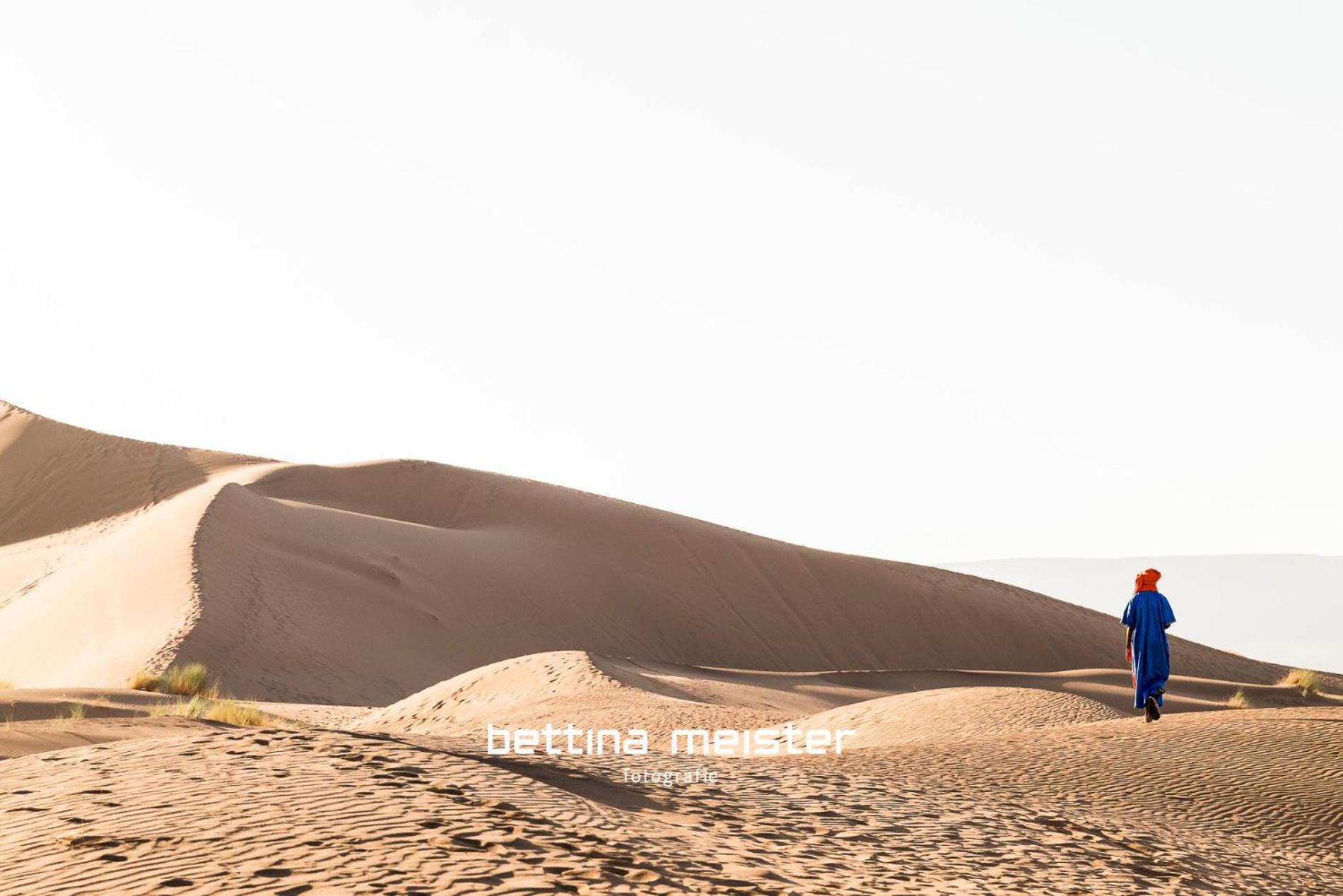 Tinfou Desert Camp Brija Εξωτερικό φωτογραφία